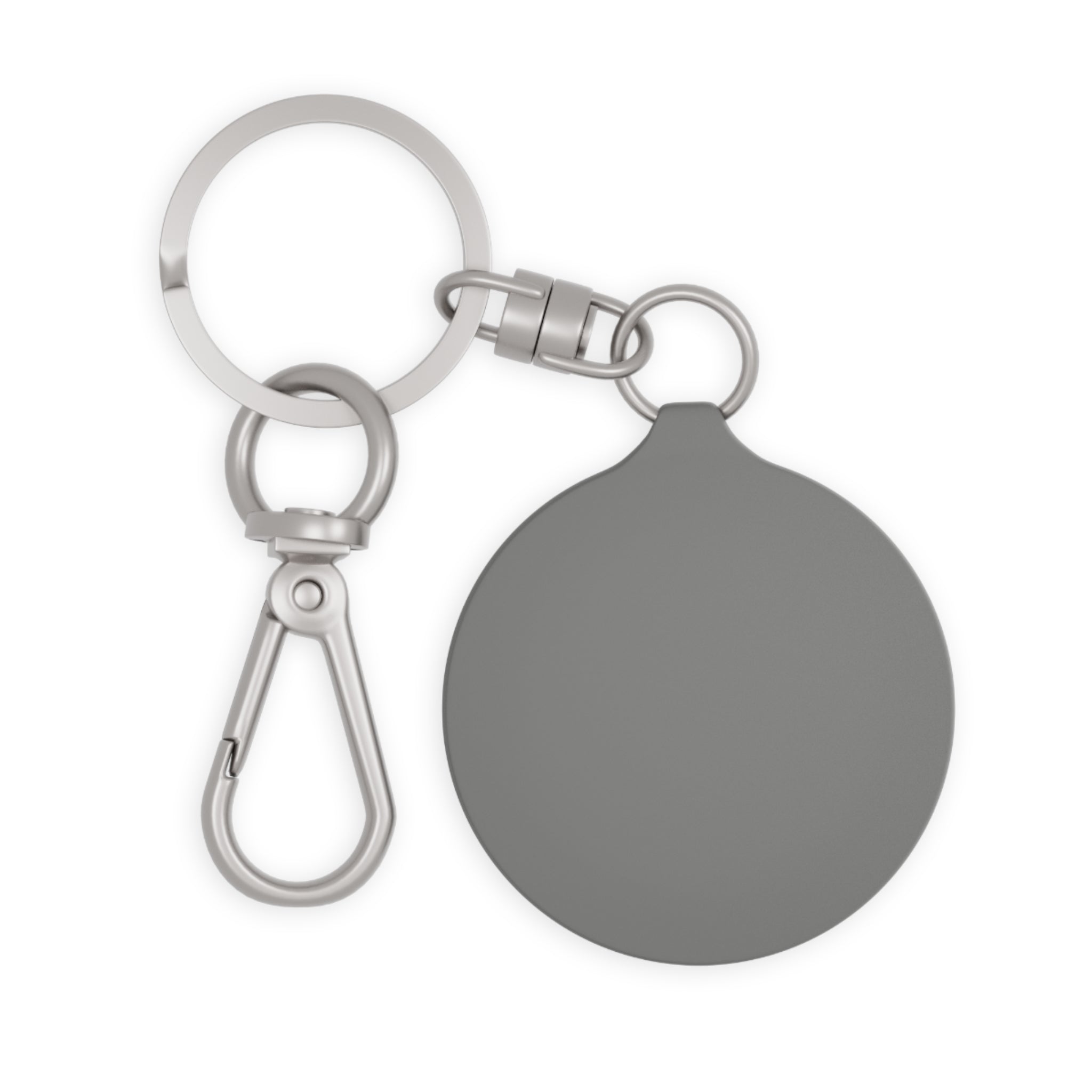 Keyring