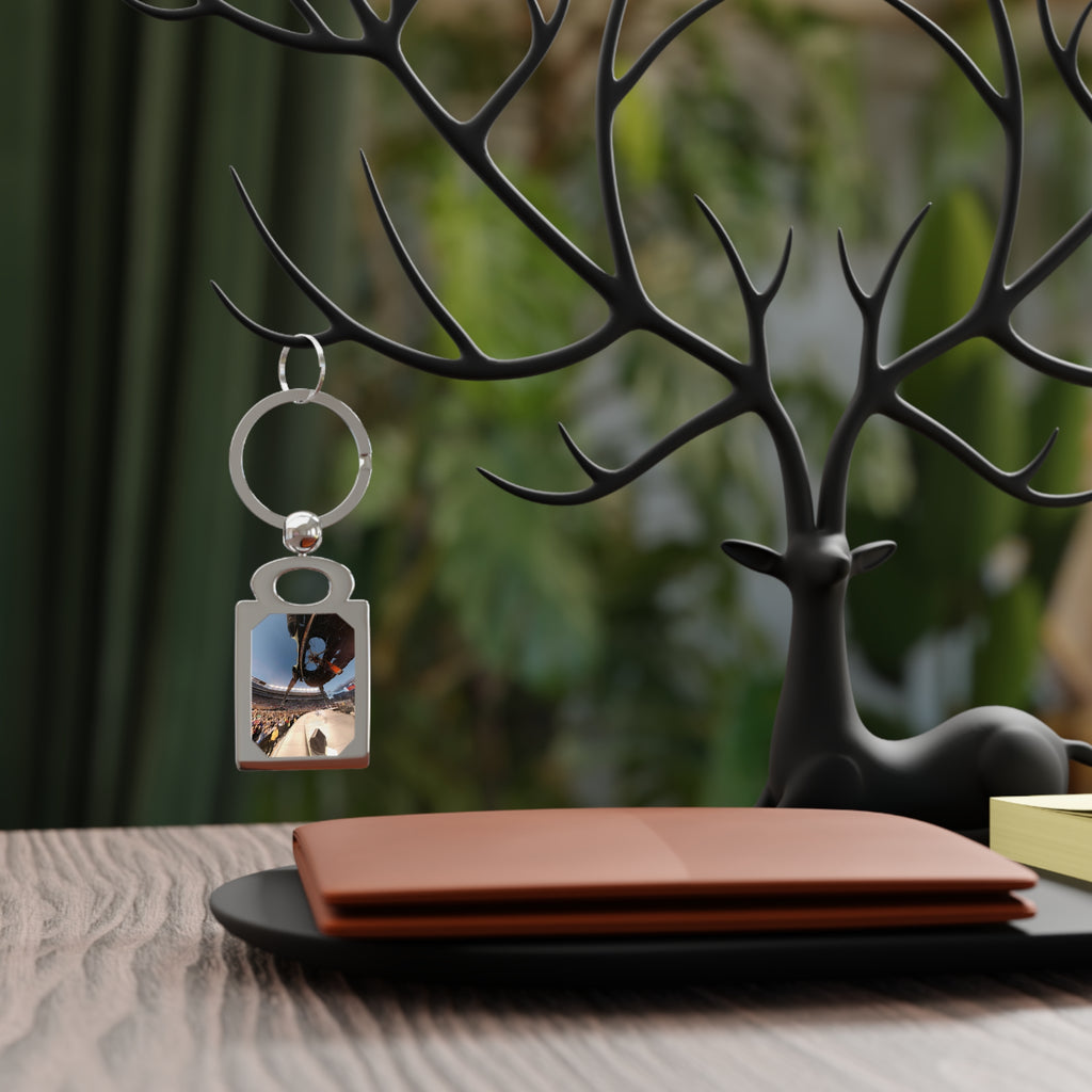 Keyring