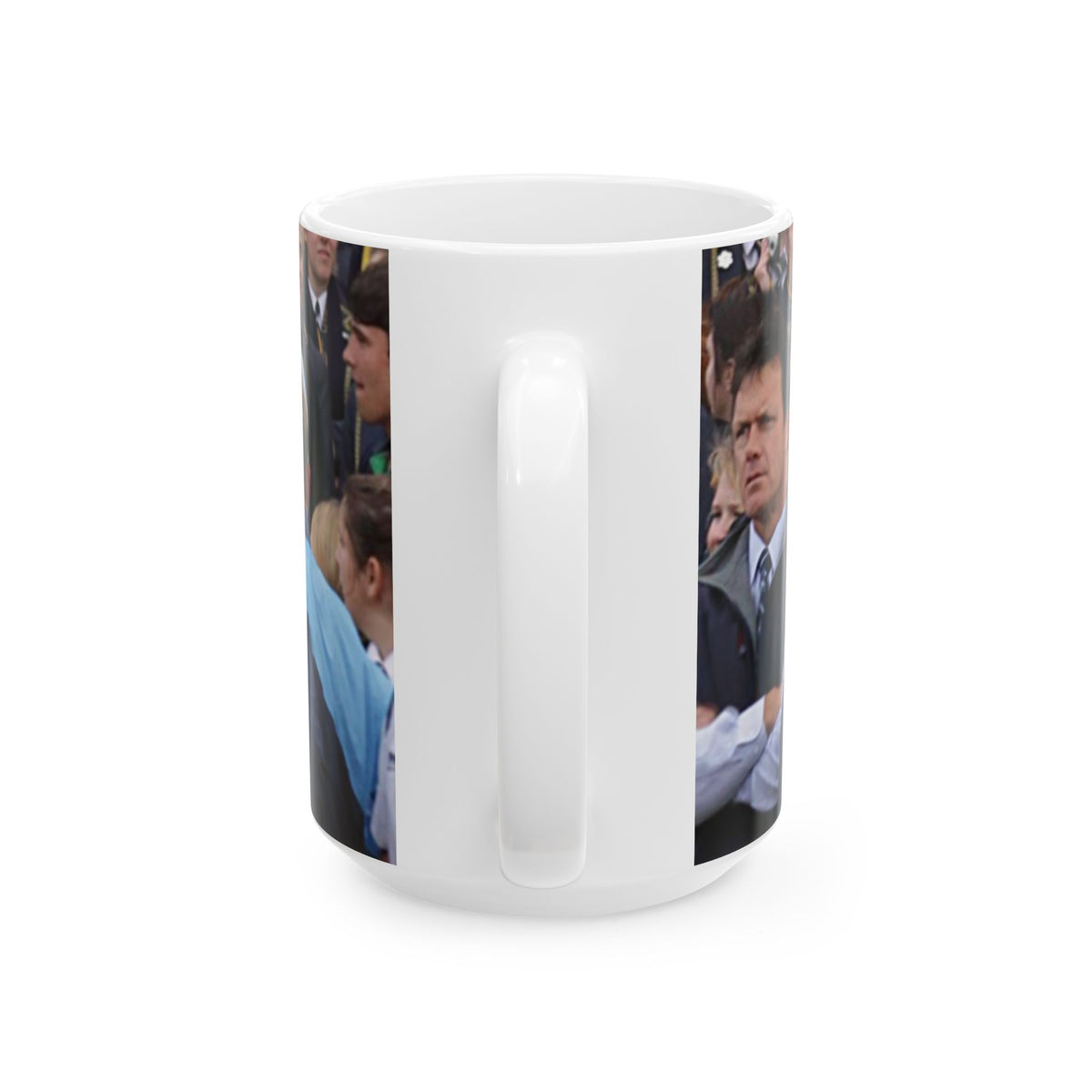 15 oz Coffee Mug