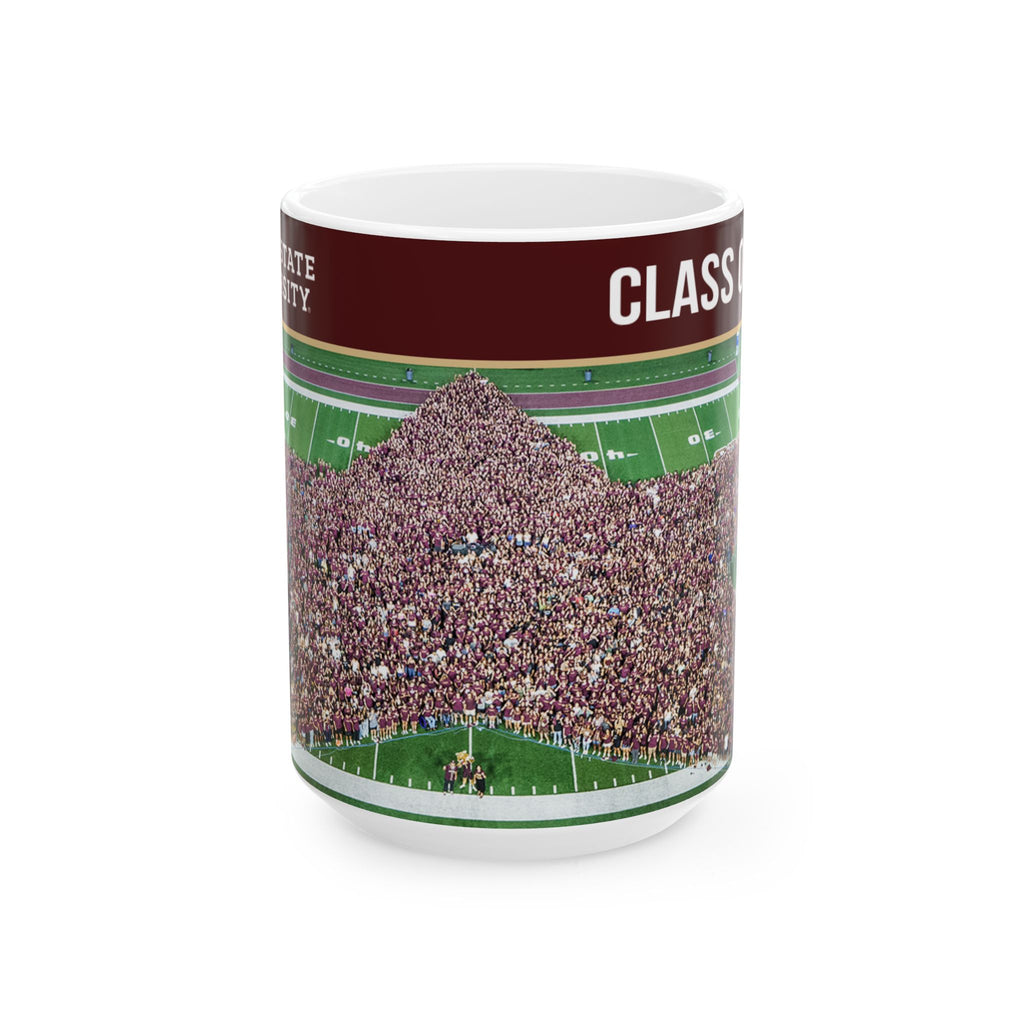 15 oz Coffee Mug