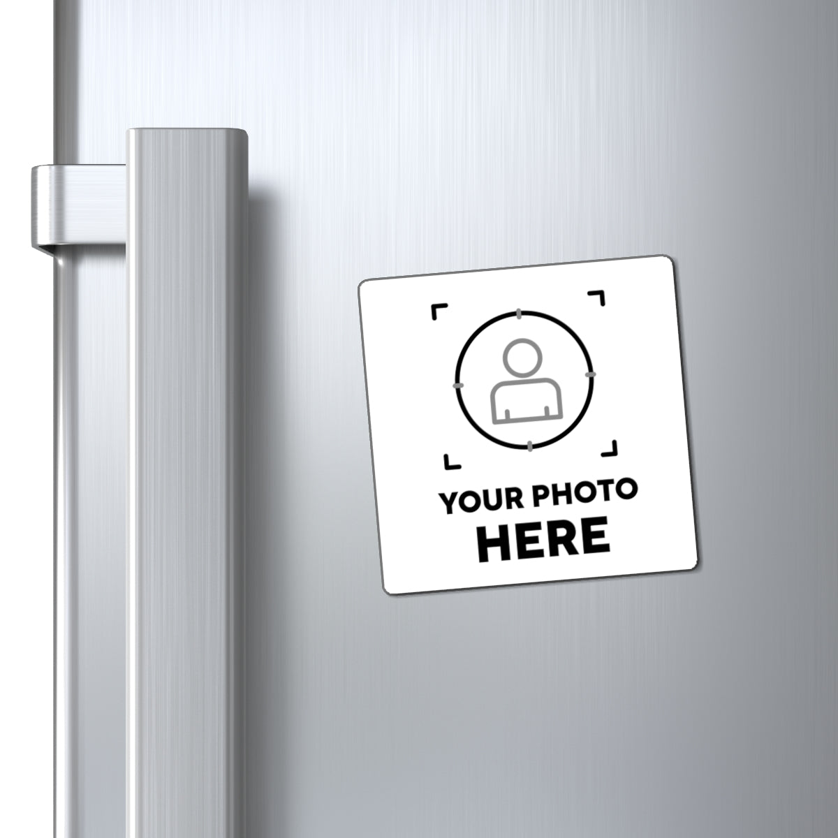 Fridge Magnet