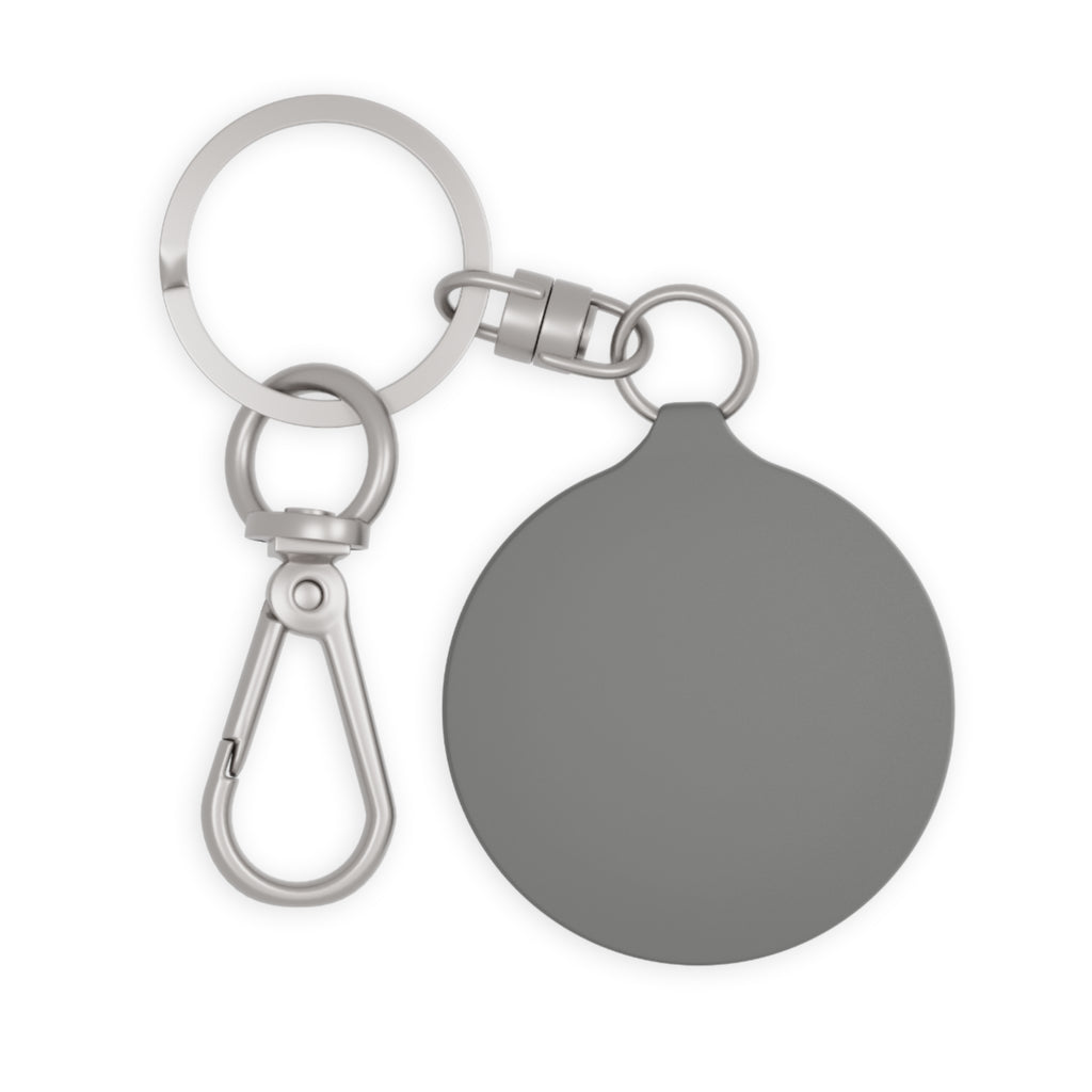 Keyring