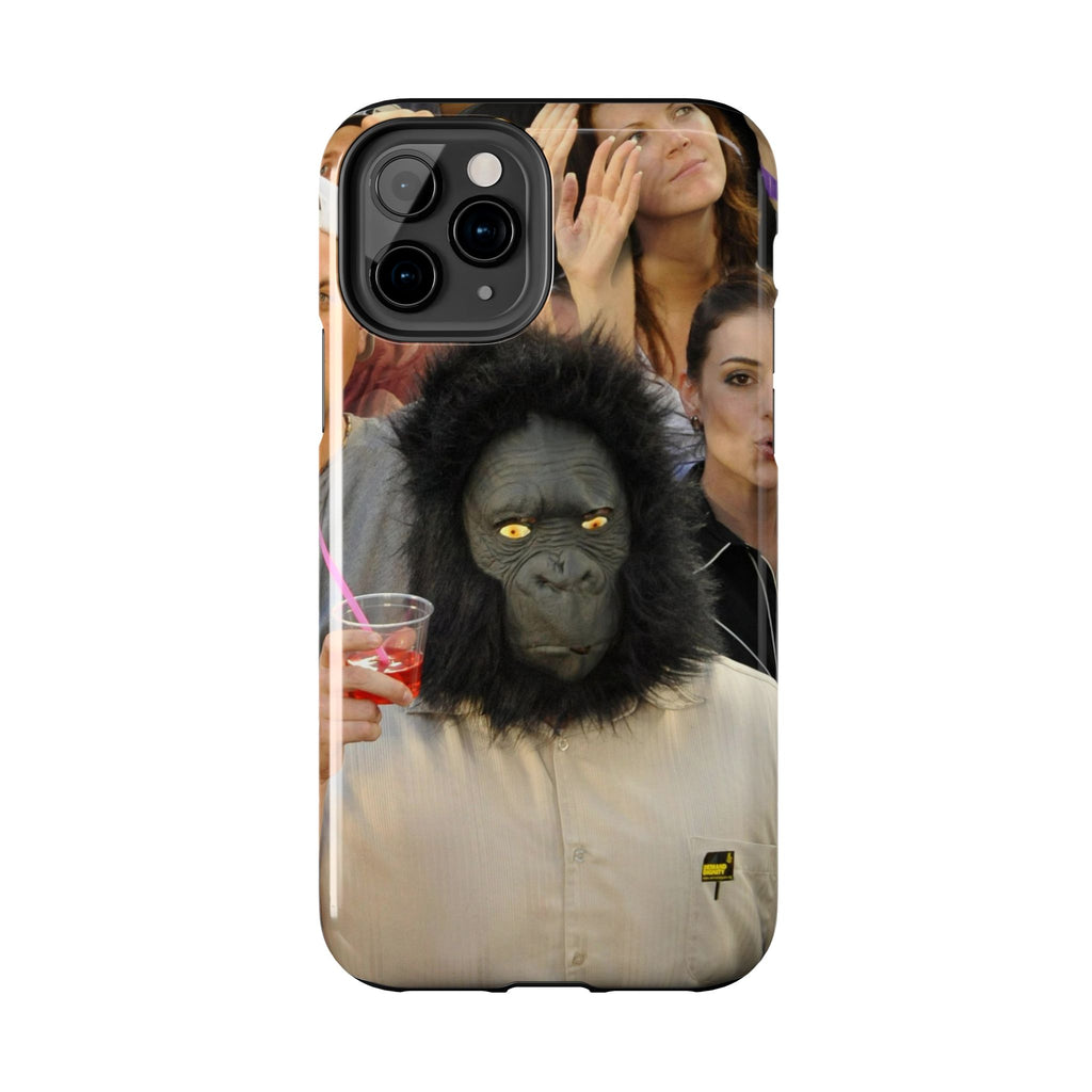 Tough Phone Case