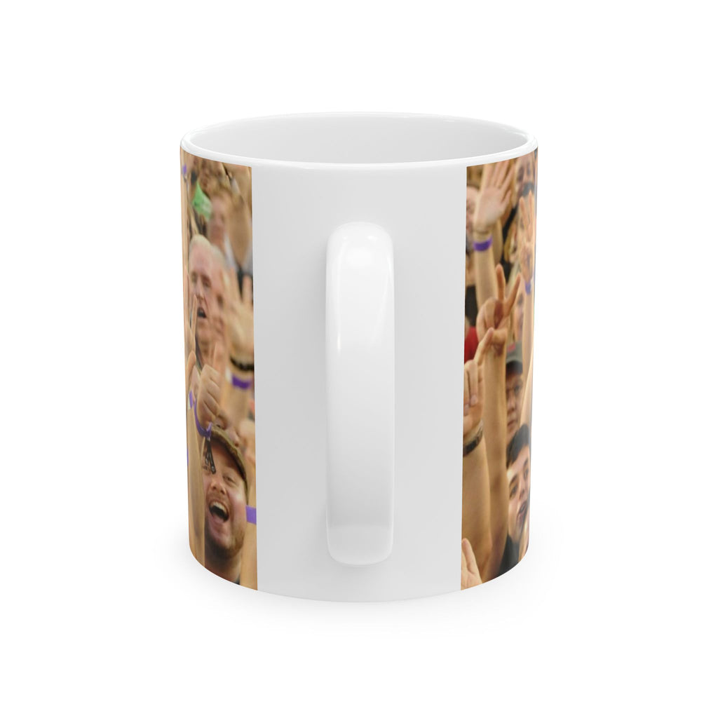 Ceramic Mug