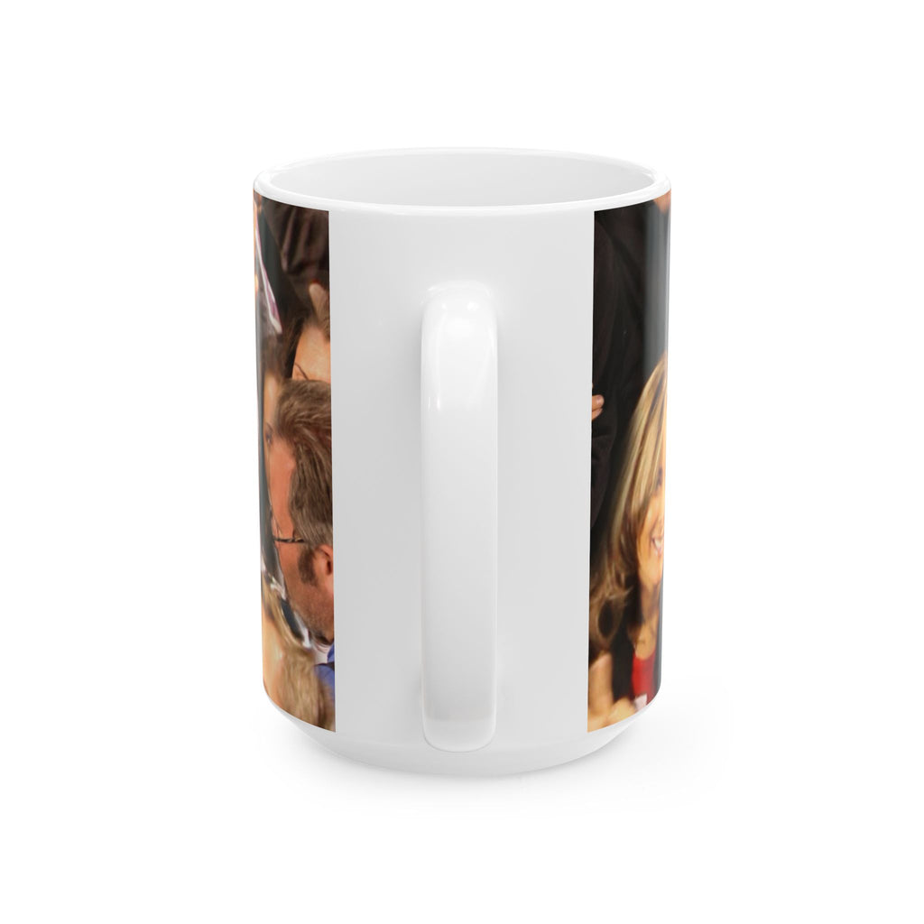 Ceramic Mug