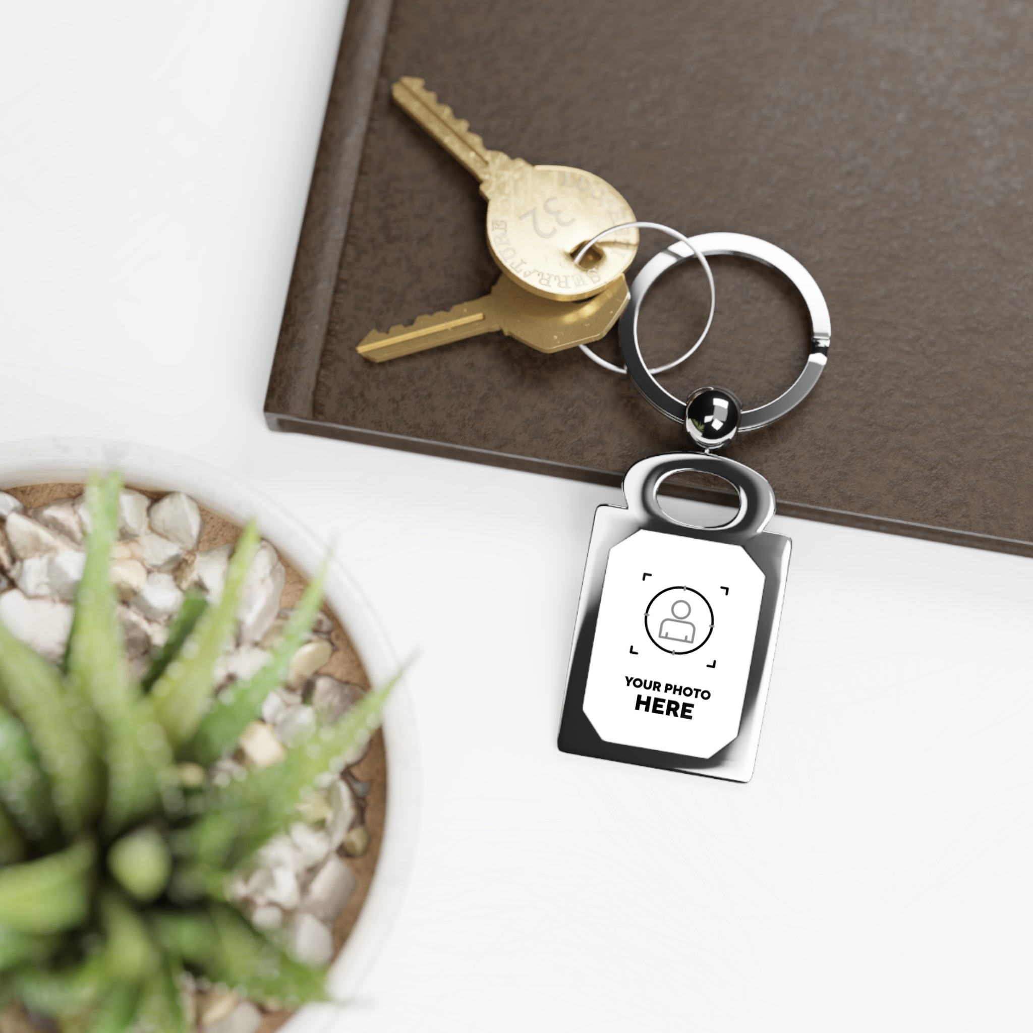 Keyring
