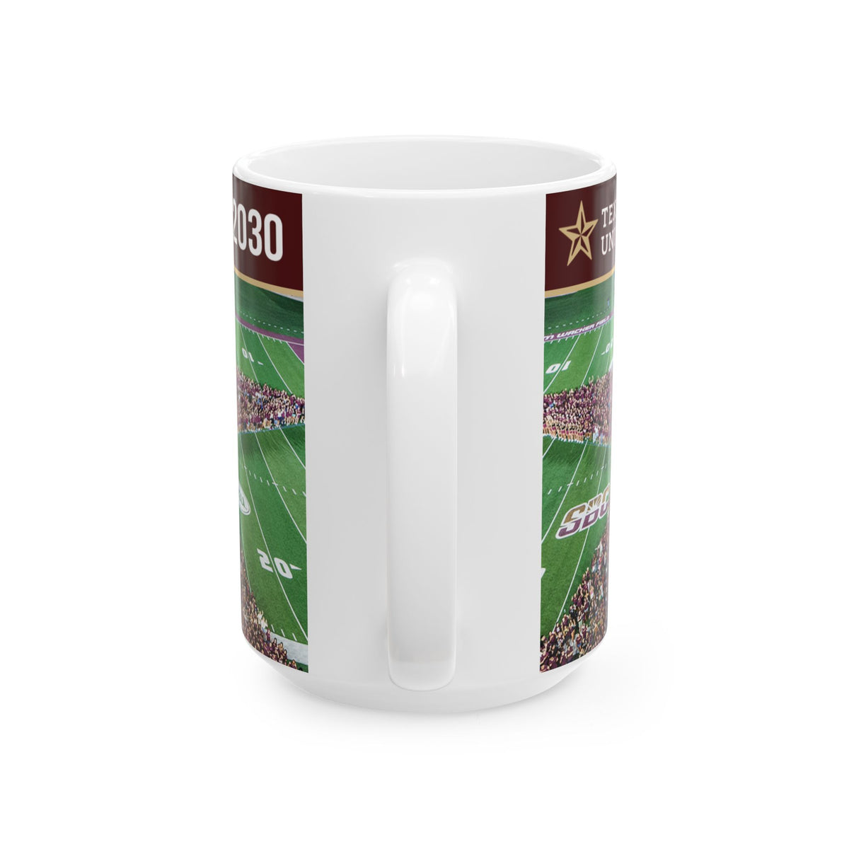 15 oz Coffee Mug