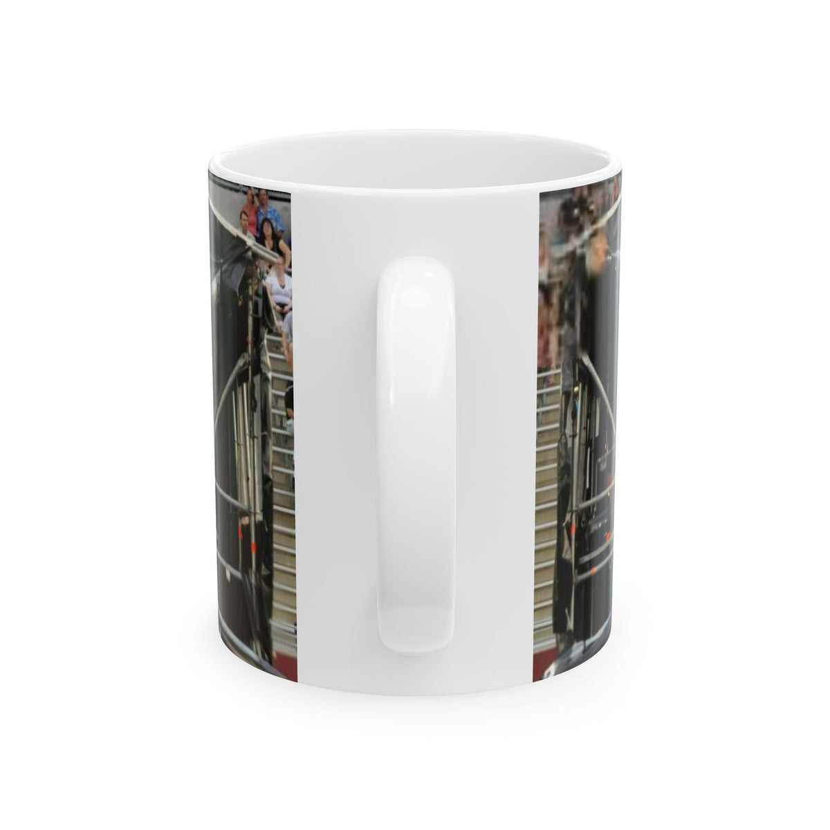 Ceramic Mug