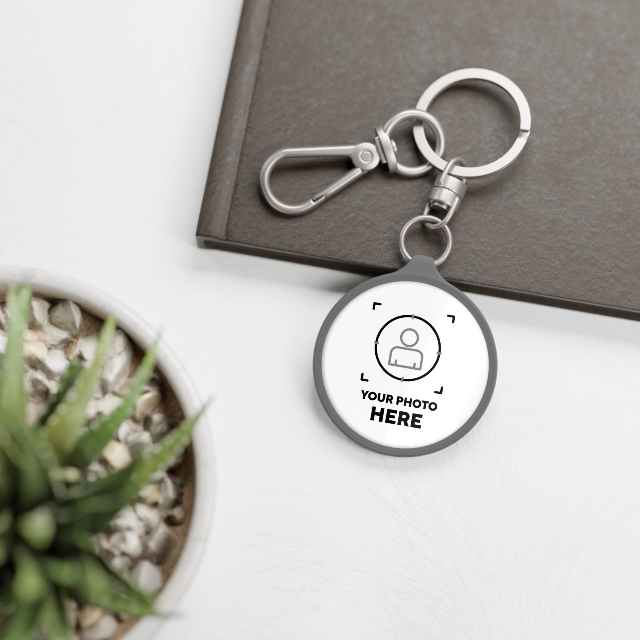 Keyring