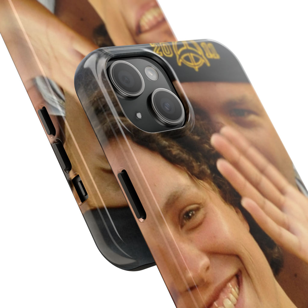 Tough Phone Case