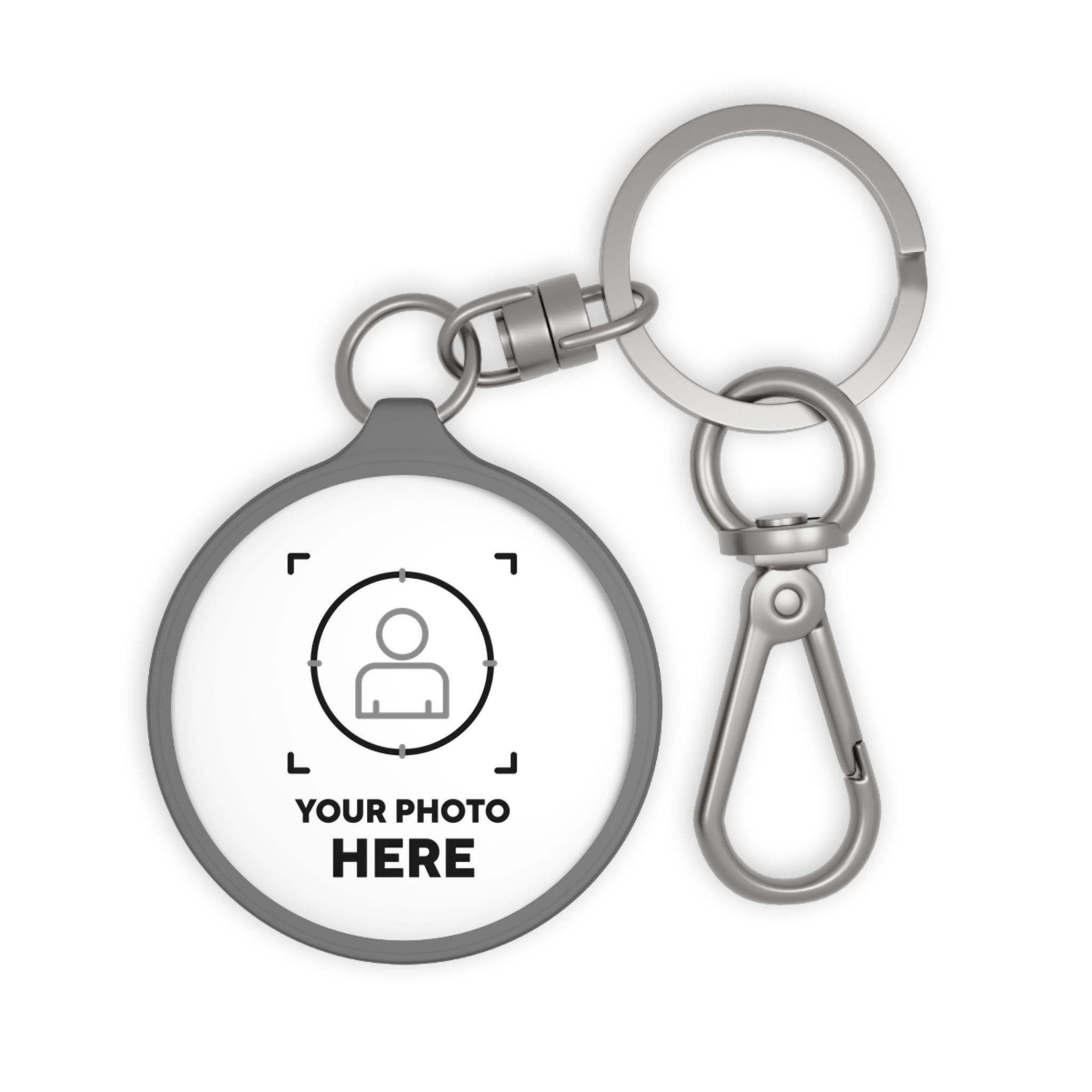 Keyring