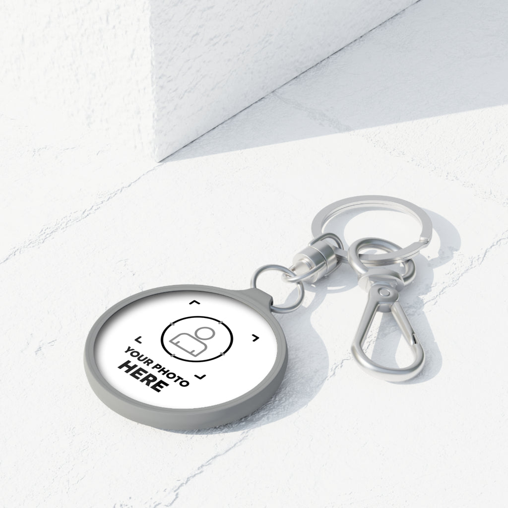 Keyring