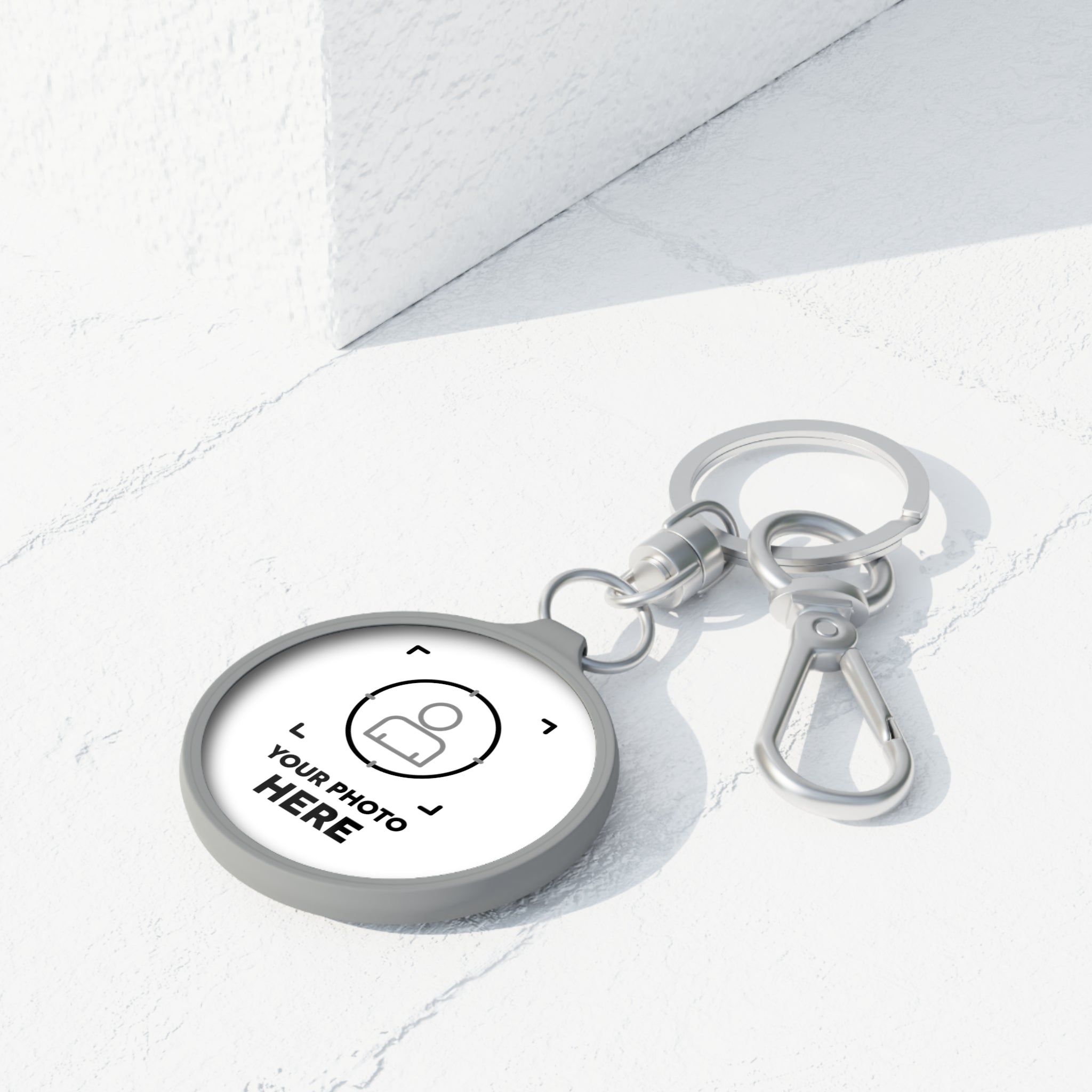Keyring