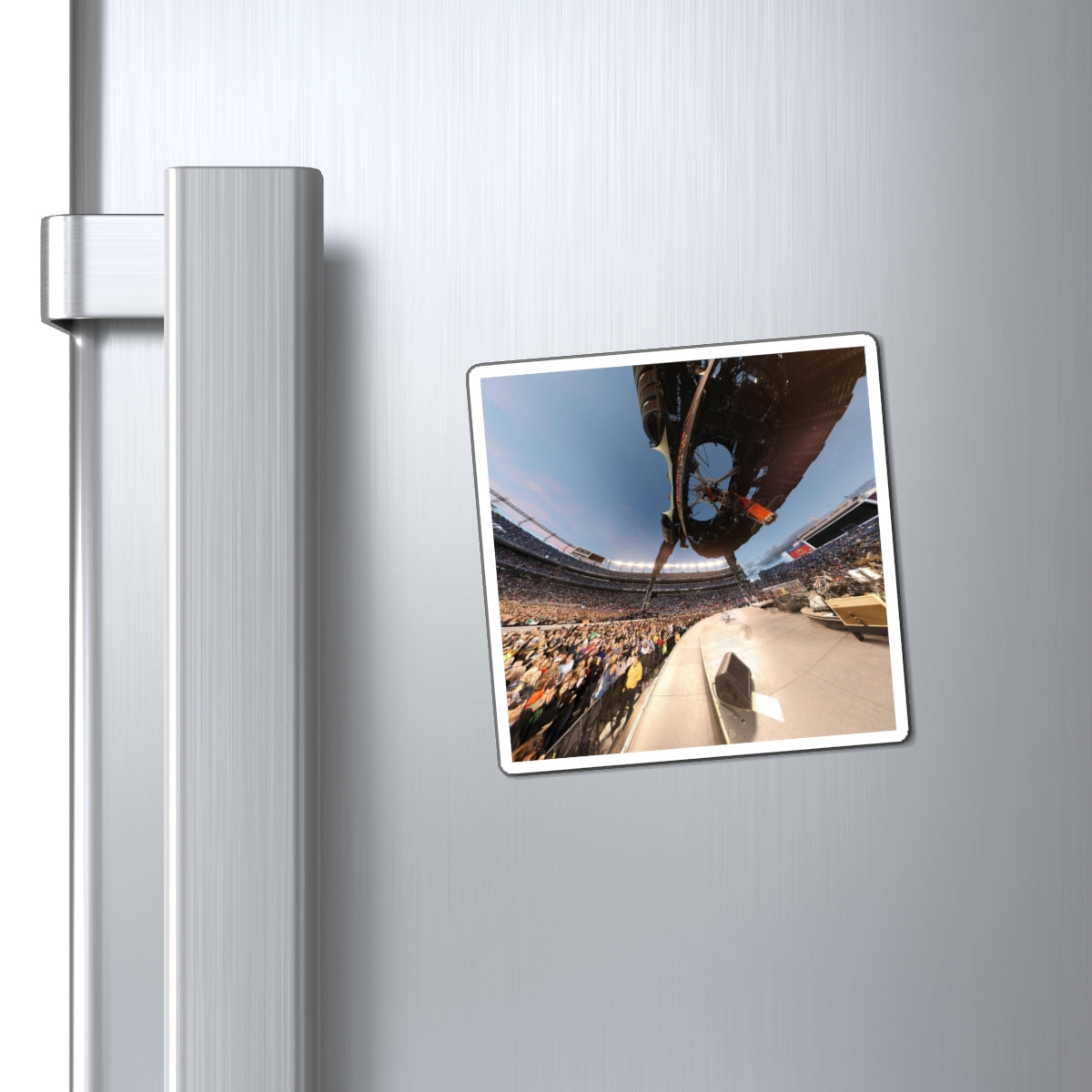 Fridge Magnet