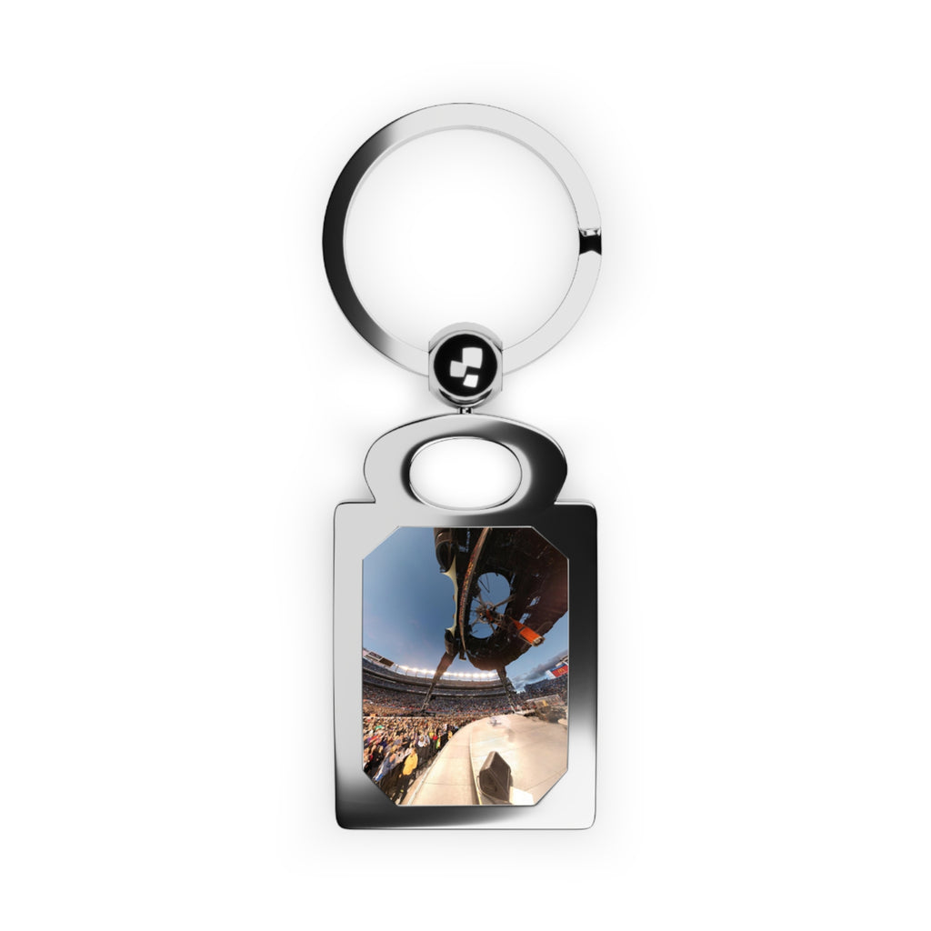 Keyring