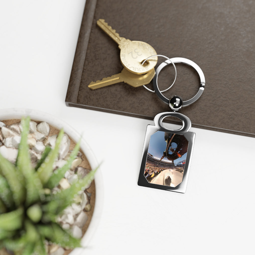 Keyring