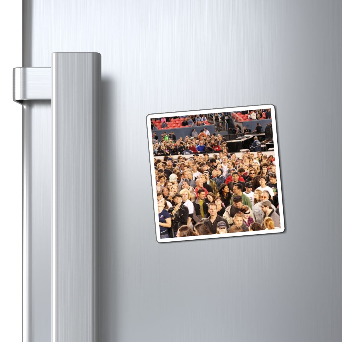 Fridge Magnet