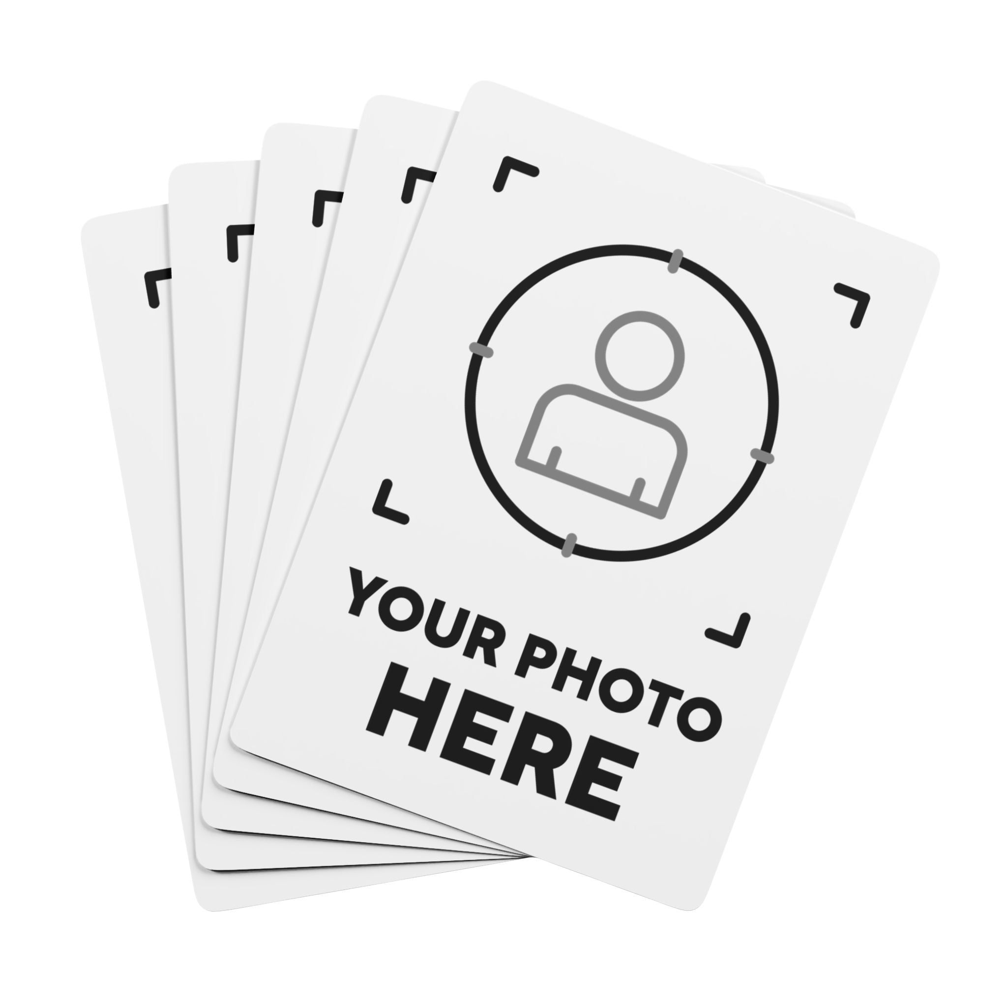 Playing Cards