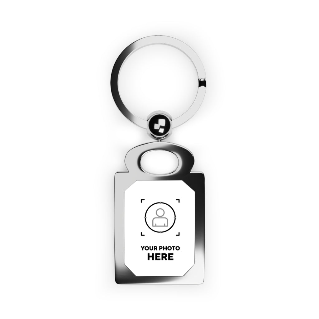 Keyring