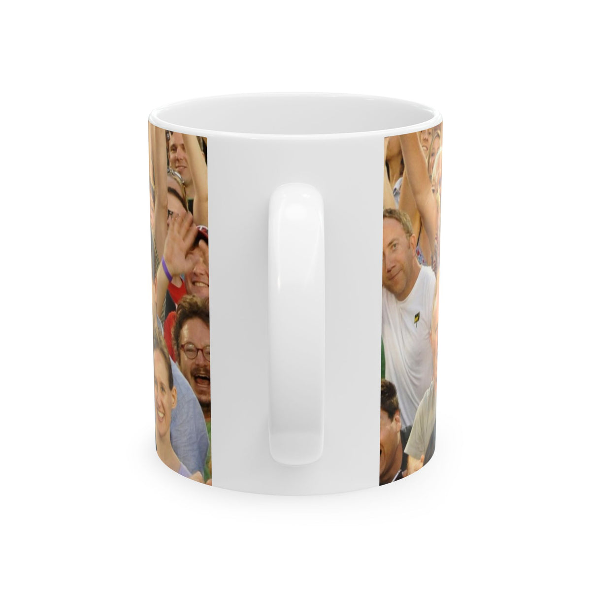 Ceramic Mug