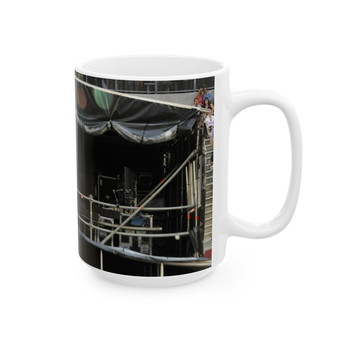 Ceramic Mug