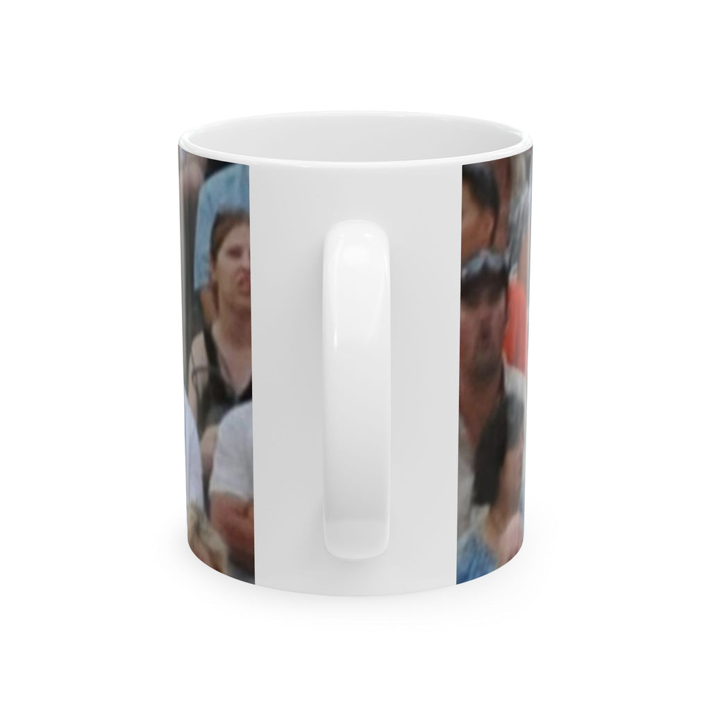Ceramic Mug