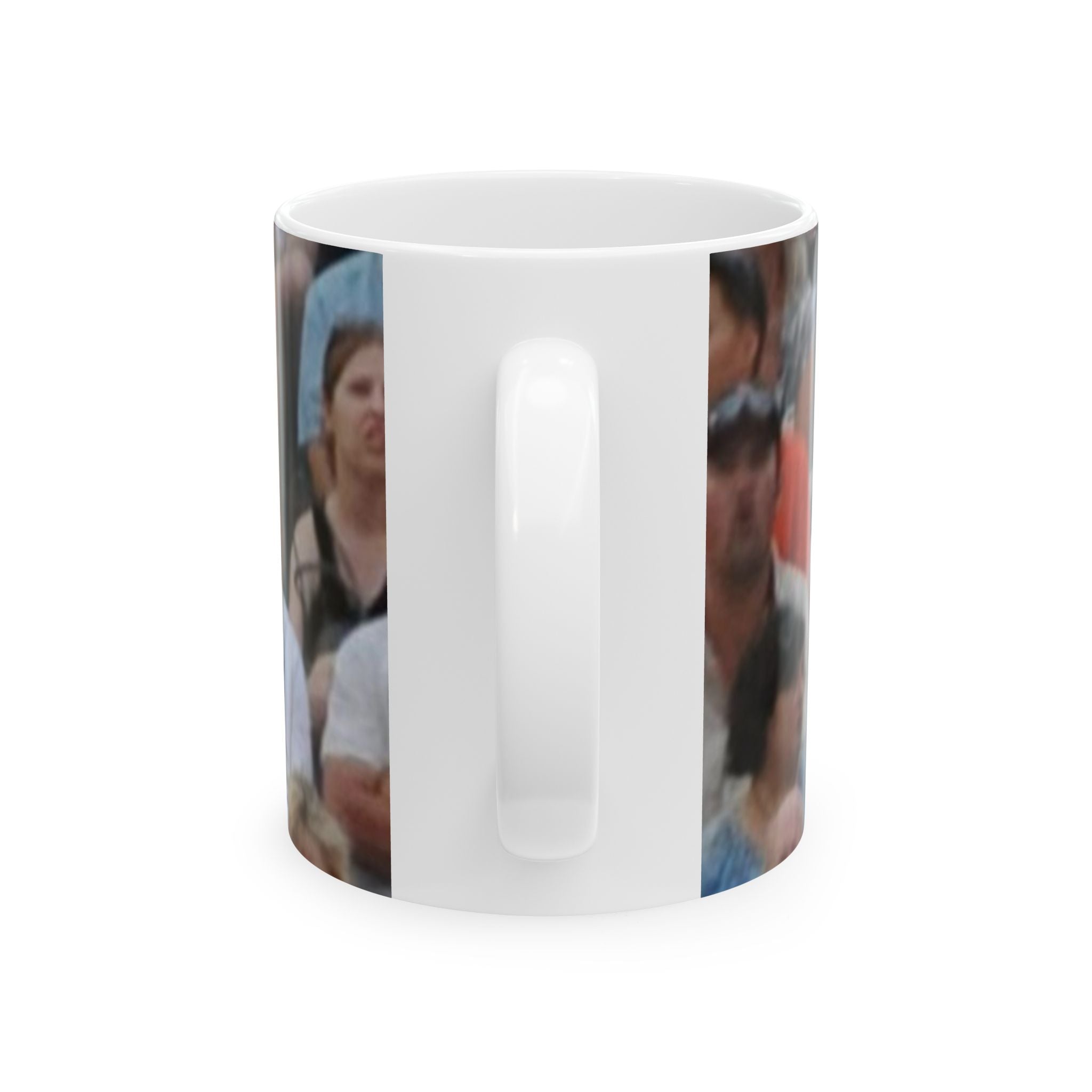 Ceramic Mug